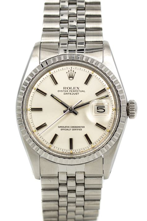 rolex sigma dial datejust|rolex sigma dial meaning.